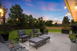 3092 E Weaver Pl, Centennial, CO 80121 - Photo 3