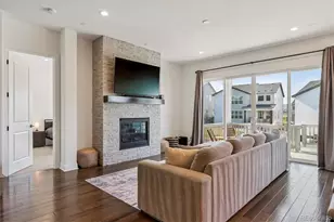 264 Kitselman Dr, Castle Rock, CO 80104 - Photo 9