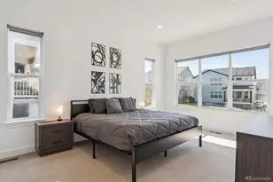 264 Kitselman Dr, Castle Rock, CO 80104 - Photo 19