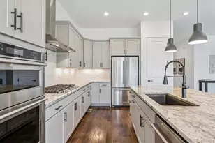 264 Kitselman Dr, Castle Rock, CO 80104 - Photo 15