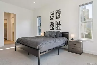 264 Kitselman Drive, Castle Rock, CO 80104 - Photo 21