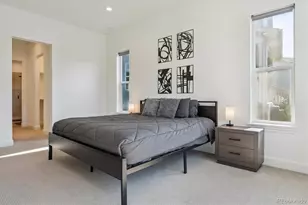 264 Kitselman Dr, Castle Rock, CO 80104 - Photo 21