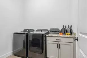 264 Kitselman Dr, Castle Rock, CO 80104 - Photo 5