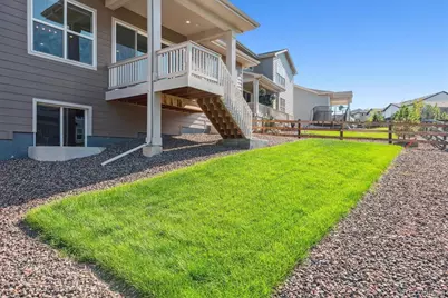 264 Kitselman Drive, Castle Rock, CO 80104 - Photo 29