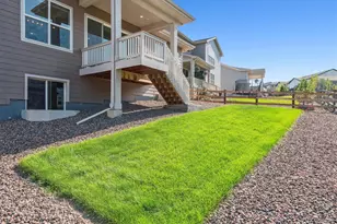 264 Kitselman Dr, Castle Rock, CO 80104 - Photo 29