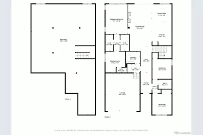 264 Kitselman Drive, Castle Rock, CO 80104 - Photo 31