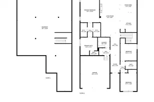 264 Kitselman Dr, Castle Rock, CO 80104 - Photo 31