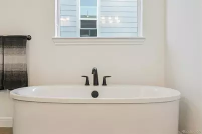 264 Kitselman Drive, Castle Rock, CO 80104 - Photo 25