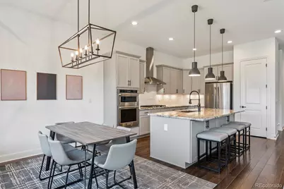 264 Kitselman Drive, Castle Rock, CO 80104 - Photo 13