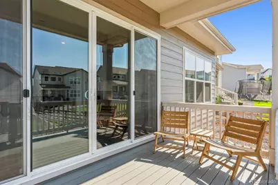 264 Kitselman Drive, Castle Rock, CO 80104 - Photo 27