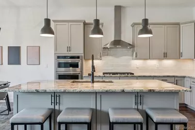 264 Kitselman Drive, Castle Rock, CO 80104 - Photo 11