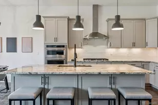 264 Kitselman Dr, Castle Rock, CO 80104 - Photo 11