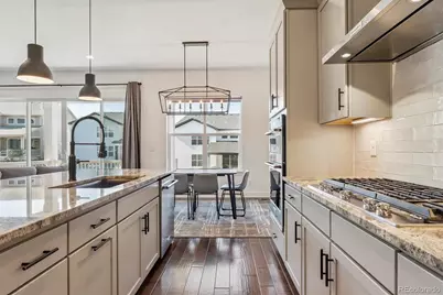 264 Kitselman Drive, Castle Rock, CO 80104 - Photo 17