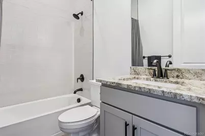 264 Kitselman Drive, Castle Rock, CO 80104 - Photo 3