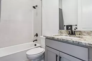 264 Kitselman Dr, Castle Rock, CO 80104 - Photo 3