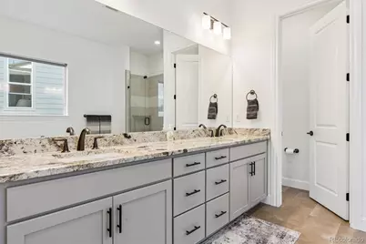 264 Kitselman Drive, Castle Rock, CO 80104 - Photo 23