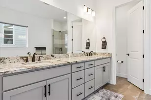 264 Kitselman Dr, Castle Rock, CO 80104 - Photo 23