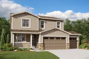2997 N Eaton Pk St, Aurora, CO 80019 - Photo 1