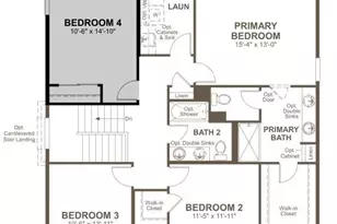 2997 N Eaton Pk St, Aurora, CO 80019 - Photo 3