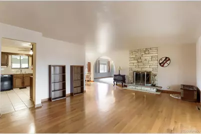 5566 Fir Avenue, Erie, CO 80516 - Photo 5
