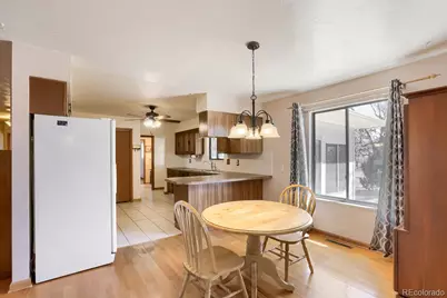 5566 Fir Avenue, Erie, CO 80516 - Photo 9