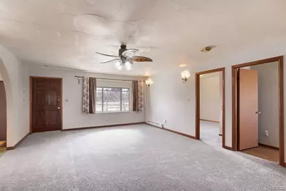 5566 Fir Avenue, Erie, CO 80516 - Photo 13