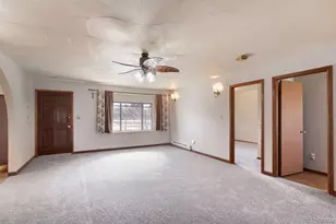 5566 Fir Ave, Erie, CO 80516 - Photo 13