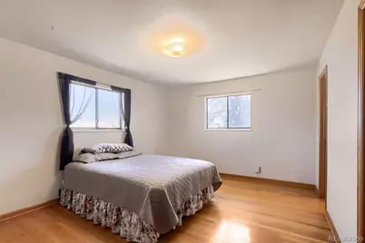 5566 Fir Avenue, Erie, CO 80516 - Photo 17