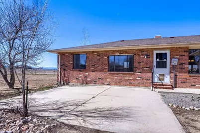 5566 Fir Avenue, Erie, CO 80516 - Photo 23
