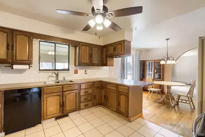 5566 Fir Avenue, Erie, CO 80516 - Photo 7