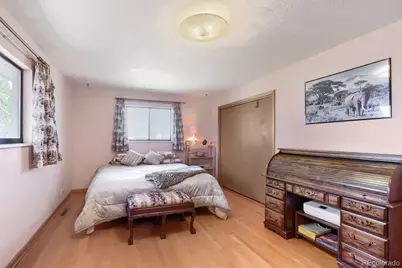 5566 Fir Avenue, Erie, CO 80516 - Photo 15