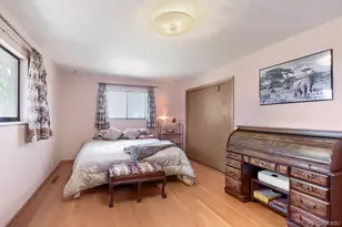 5566 Fir Ave, Erie, CO 80516 - Photo 15