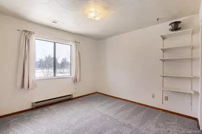 5566 Fir Avenue, Erie, CO 80516 - Photo 19