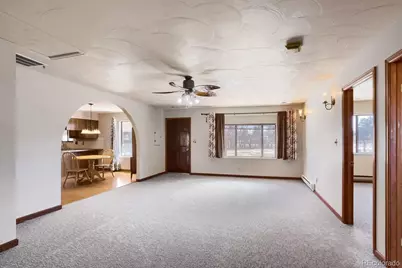 5566 Fir Avenue, Erie, CO 80516 - Photo 11