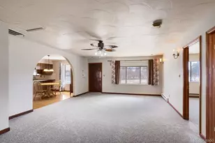 5566 Fir Ave, Erie, CO 80516 - Photo 11