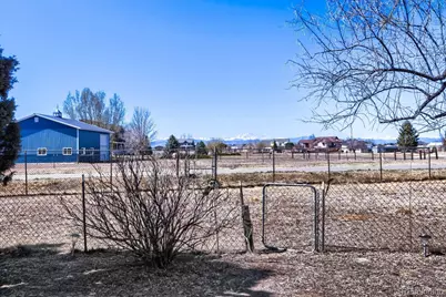 5566 Fir Avenue, Erie, CO 80516 - Photo 25