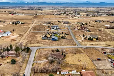 5566 Fir Avenue, Erie, CO 80516 - Photo 27