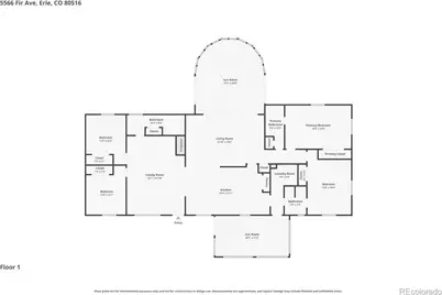 5566 Fir Avenue, Erie, CO 80516 - Photo 29