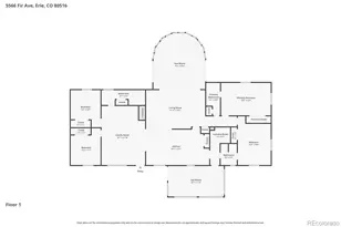 5566 Fir Ave, Erie, CO 80516 - Photo 29