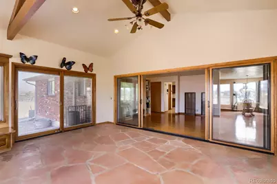 5566 Fir Avenue, Erie, CO 80516 - Photo 3