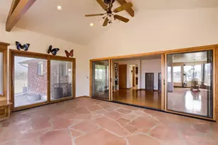 5566 Fir Ave, Erie, CO 80516 - Photo 3