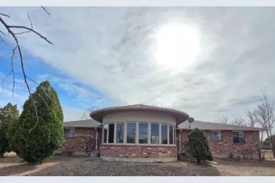 5566 Fir Avenue, Erie, CO 80516 - Photo 1