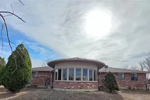 5566 Fir Ave, Erie, CO 80516 - Photo 1