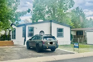 712 Oriole Dr, Lafayette, CO 80026 - Photo 19
