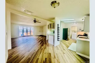 712 Oriole Drive, Lafayette, CO 80026 - Photo 9