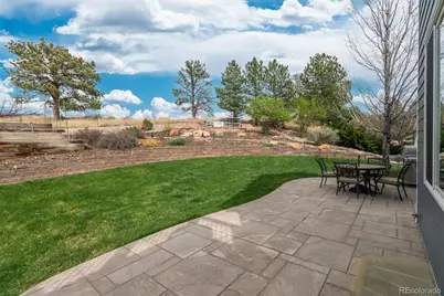 6987 Ashley Court, Parker, CO 80134 - Photo 39
