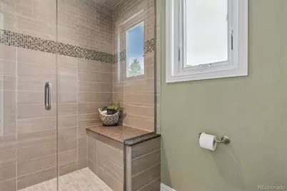 6987 Ashley Court, Parker, CO 80134 - Photo 23