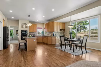 6987 Ashley Court, Parker, CO 80134 - Photo 7