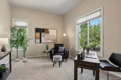 6987 Ashley Court, Parker, CO 80134 - Photo 15