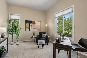 6987 Ashley Ct, Parker, CO 80134 - Photo 15